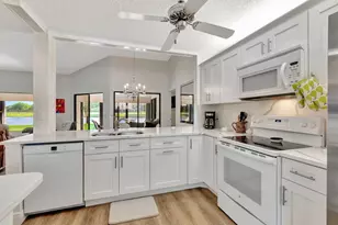 8306 Mooring Cir, Boynton Beach, FL 33472 - Photo 16