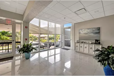 521 N Riverside Drive, Unit #1207, Pompano Beach, FL 33062 - Photo 8