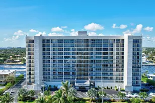 521 N Riverside Dr, Pompano Beach, FL 33062 - Photo 48