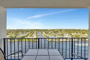 521 N Riverside Dr, Pompano Beach, FL 33062 - Photo 28