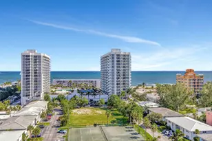 521 N Riverside Dr, Pompano Beach, FL 33062 - Photo 50