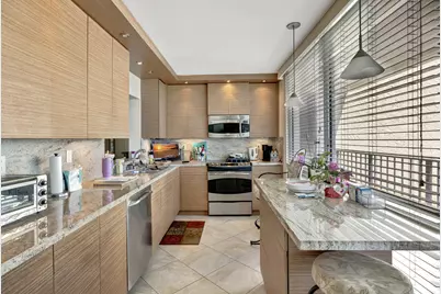 521 N Riverside Drive, Unit #1207, Pompano Beach, FL 33062 - Photo 24