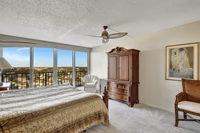 521 N Riverside Drive, Unit #1207, Pompano Beach, FL 33062 - Photo 32