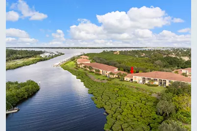 2394 SW Island Creek Trail, Palm City, FL 34990 - Photo 4