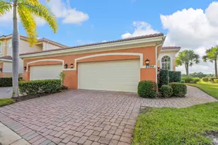 2394 SW Island Creek Trail, Palm City, FL 34990 - Photo 44