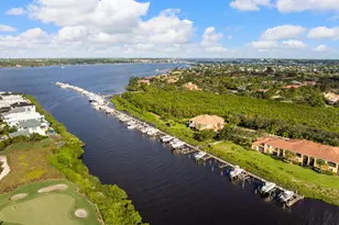 2394 SW Island Creek Trail, Palm City, FL 34990 - Photo 48