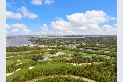 2394 SW Island Creek Trail, Palm City, FL 34990 - Photo 52