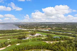 2394 SW Island Creek Trail, Palm City, FL 34990 - Photo 52