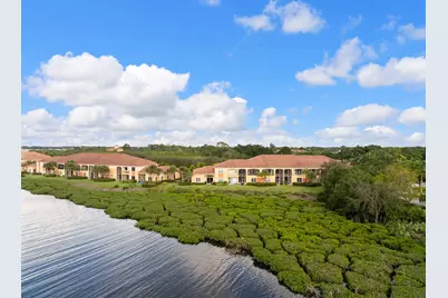 2394 SW Island Creek Trail, Palm City, FL 34990 - Photo 54