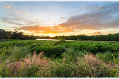 2394 SW Island Creek Trail, Palm City, FL 34990 - Photo 36