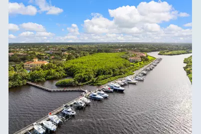 2394 SW Island Creek Trail, Palm City, FL 34990 - Photo 50
