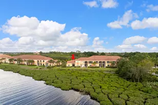 2394 SW Island Creek Trail, Palm City, FL 34990 - Photo 2