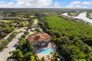 2394 SW Island Creek Trail, Palm City, FL 34990 - Photo 46