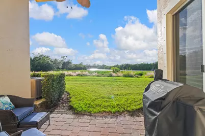 2394 SW Island Creek Trail, Palm City, FL 34990 - Photo 38