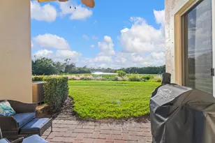 2394 SW Island Creek Trail, Palm City, FL 34990 - Photo 38