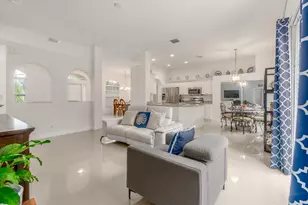 308 SW Egret Landing, Port Saint Lucie, FL 34953 - Photo 10