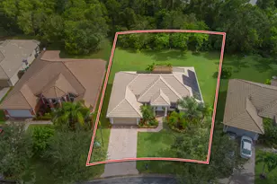 308 SW Egret Landing, Port Saint Lucie, FL 34953 - Photo 28