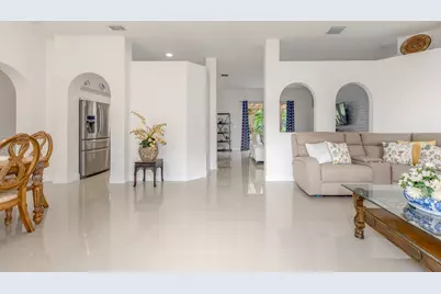 308 SW Egret Landing, Port Saint Lucie, FL 34953 - Photo 6