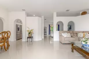 308 SW Egret Landing, Port Saint Lucie, FL 34953 - Photo 6