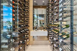 1520 Royal Palm Way, Boca Raton, FL 33432 - Photo 36