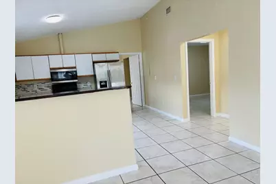 1511 20th Avenue SW, Vero Beach, FL 32962 - Photo 16