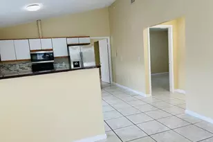 1511 20th Ave SW, Vero Beach, FL 32962 - Photo 16