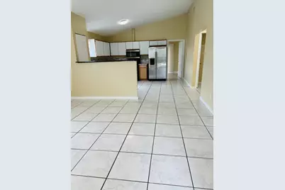 1511 20th Avenue SW, Vero Beach, FL 32962 - Photo 12