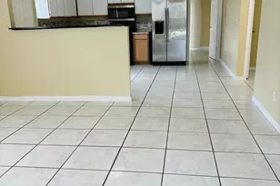 1511 20th Ave SW, Vero Beach, FL 32962 - Photo 12