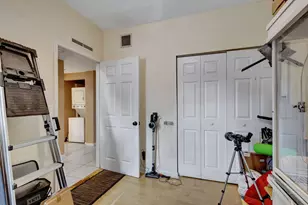 4511 Oak Terrace Dr, Greenacres, FL 33463 - Photo 24