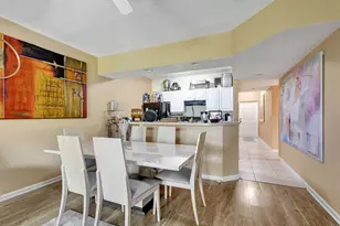 4511 Oak Terrace Dr, Greenacres, FL 33463 - Photo 4