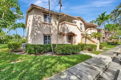 4511 Oak Terrace Drive, Greenacres, FL 33463 - Photo 32