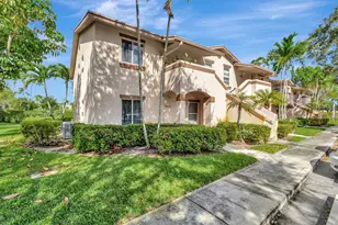 4511 Oak Terrace Dr, Greenacres, FL 33463 - Photo 32