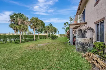4511 Oak Terrace Drive, Greenacres, FL 33463 - Photo 30