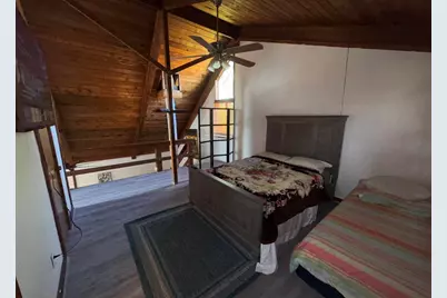 5301 Sunset Boulevard, Fort Pierce, FL 34982 - Photo 28