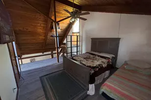 5301 Sunset Blvd, Fort Pierce, FL 34982 - Photo 28