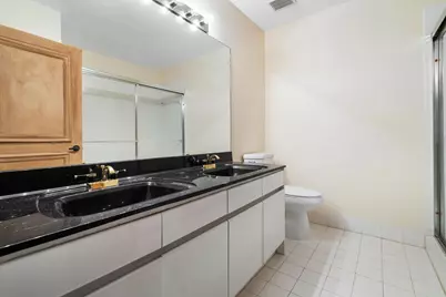 745 St Albans Drive, Boca Raton, FL 33486 - Photo 18