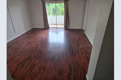 2682 S Garden Drive, Unit #110, Lake Worth, FL 33461 - Photo 10