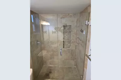 2682 S Garden Drive, Unit #110, Lake Worth, FL 33461 - Photo 20