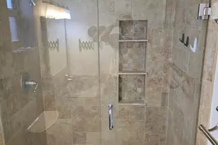 2682 S Garden Dr Unit, Lake Worth, FL 33461 - Photo 20