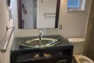 2682 S Garden Dr Unit, Lake Worth, FL 33461 - Photo 18