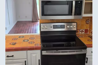 2682 S Garden Drive, Unit #110, Lake Worth, FL 33461 - Photo 4