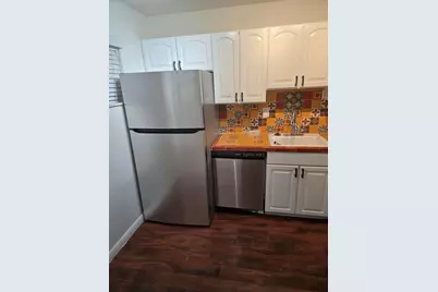 2682 S Garden Drive, Unit #110, Lake Worth, FL 33461 - Photo 2