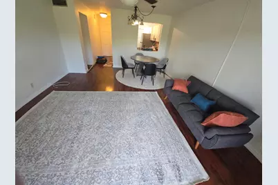 2682 S Garden Drive, Unit #110, Lake Worth, FL 33461 - Photo 8