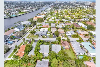 1912 NE 6th Street, Deerfield Beach, FL 33441 - Photo 38