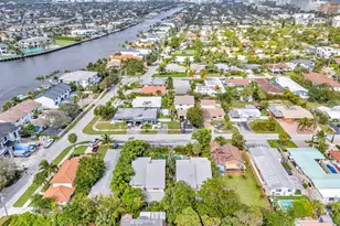 1912 NE 6th St, Deerfield Beach, FL 33441 - Photo 38