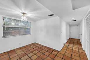 1912 NE 6th St, Deerfield Beach, FL 33441 - Photo 12