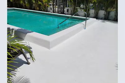 1912 NE 6th Street, Deerfield Beach, FL 33441 - Photo 4