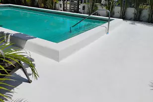 1912 NE 6th St, Deerfield Beach, FL 33441 - Photo 4