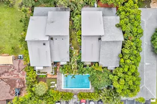 1912 NE 6th St, Deerfield Beach, FL 33441 - Photo 34