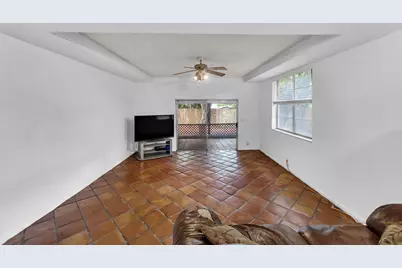 1912 NE 6th Street, Deerfield Beach, FL 33441 - Photo 8